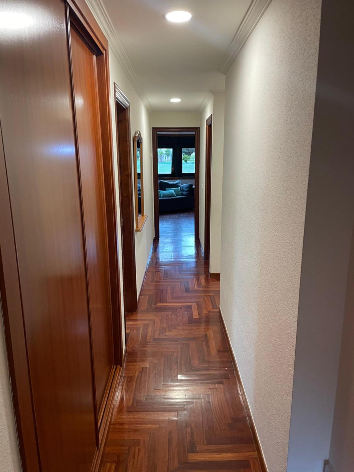 Cangas Piso Completo ภายนอก รูปภาพ